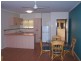 9 Port Villas/59 Davidson Street, Port Douglas QLD 4877