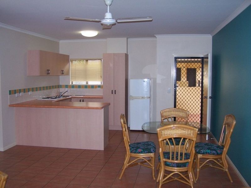 9 Port Villas/59 Davidson Street, Port Douglas QLD 4877