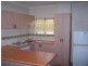 9 Port Villas/59 Davidson Street, Port Douglas QLD 4877