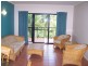 9 Port Villas/59 Davidson Street, Port Douglas QLD 4877