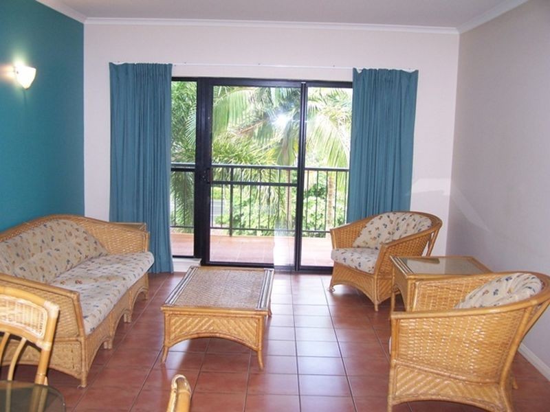 9 Port Villas/59 Davidson Street, Port Douglas QLD 4877
