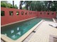 9 Port Villas/59 Davidson Street, Port Douglas QLD 4877