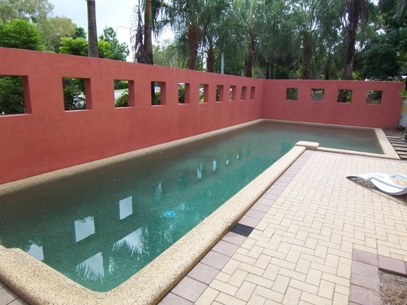 9 Port Villas/59 Davidson Street, Port Douglas QLD 4877