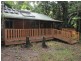 Lot/460 Black Bean Road, Cow Bay QLD 4873