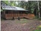 Lot/460 Black Bean Road, Cow Bay QLD 4873