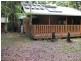 Lot/460 Black Bean Road, Cow Bay QLD 4873