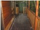 Lot/460 Black Bean Road, Cow Bay QLD 4873