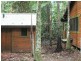 Lot/460 Black Bean Road, Cow Bay QLD 4873