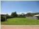 Lot/1 Yiki Street, Craiglie QLD 4877