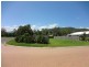 Lot/1 Yiki Street, Craiglie QLD 4877