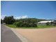 Lot/1 Yiki Street, Craiglie QLD 4877