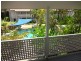 148 Rendezvous Resort, Port Douglas QLD 4877