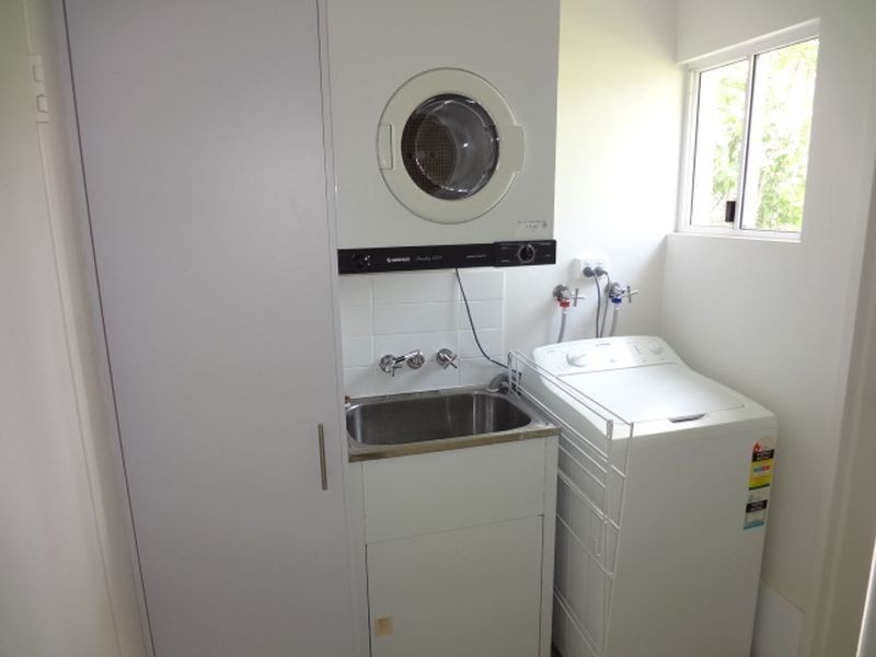 148 Rendezvous Resort, Port Douglas QLD 4877