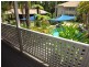 148 Rendezvous Resort, Port Douglas QLD 4877