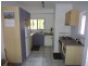 3 Villa Sorrento – 39 Davidson Street, Port Douglas QLD 4877