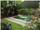 3 Villa Sorrento – 39 Davidson Street, Port Douglas QLD 4877