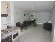 3 Villa Sorrento – 39 Davidson Street, Port Douglas QLD 4877