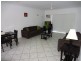 3 Villa Sorrento – 39 Davidson Street, Port Douglas QLD 4877