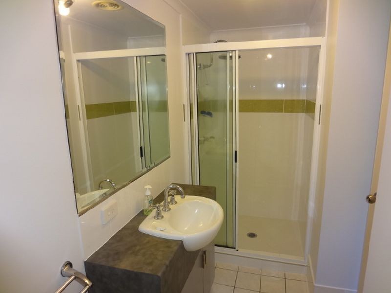 3 Villa Sorrento – 39 Davidson Street, Port Douglas QLD 4877