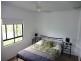 3 Villa Sorrento – 39 Davidson Street, Port Douglas QLD 4877