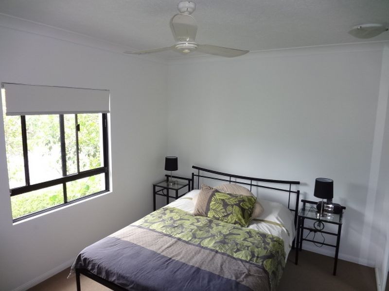3 Villa Sorrento – 39 Davidson Street, Port Douglas QLD 4877
