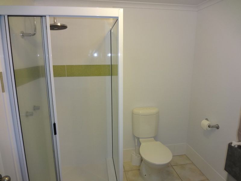 3 Villa Sorrento – 39 Davidson Street, Port Douglas QLD 4877