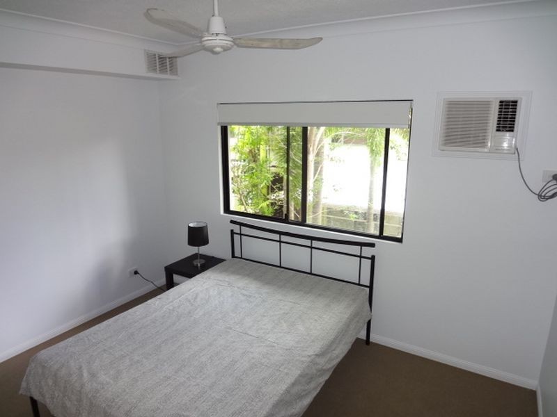 3 Villa Sorrento – 39 Davidson Street, Port Douglas QLD 4877