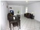 3 Villa Sorrento – 39 Davidson Street, Port Douglas QLD 4877