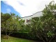 3 Villa Sorrento – 39 Davidson Street, Port Douglas QLD 4877