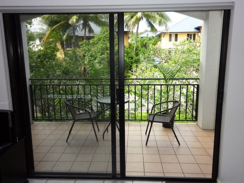 3 Villa Sorrento – 39 Davidson Street, Port Douglas QLD 4877