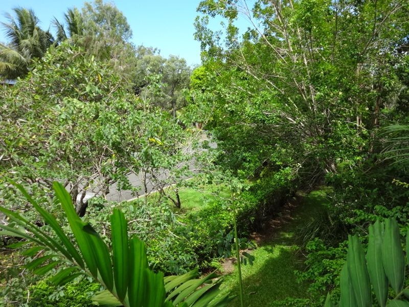 3 Villa Sorrento – 39 Davidson Street, Port Douglas QLD 4877