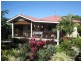 63 Endeavour Street, Port Douglas QLD 4877