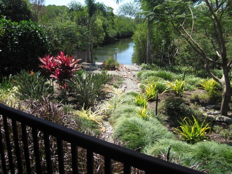 63 Endeavour Street, Port Douglas QLD 4877