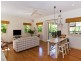 63 Endeavour Street, Port Douglas QLD 4877