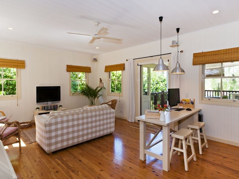 63 Endeavour Street, Port Douglas QLD 4877