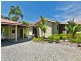 63 Endeavour Street, Port Douglas QLD 4877
