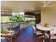 63 Endeavour Street, Port Douglas QLD 4877