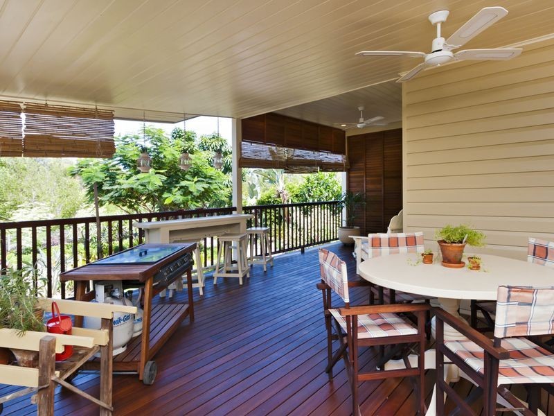 63 Endeavour Street, Port Douglas QLD 4877