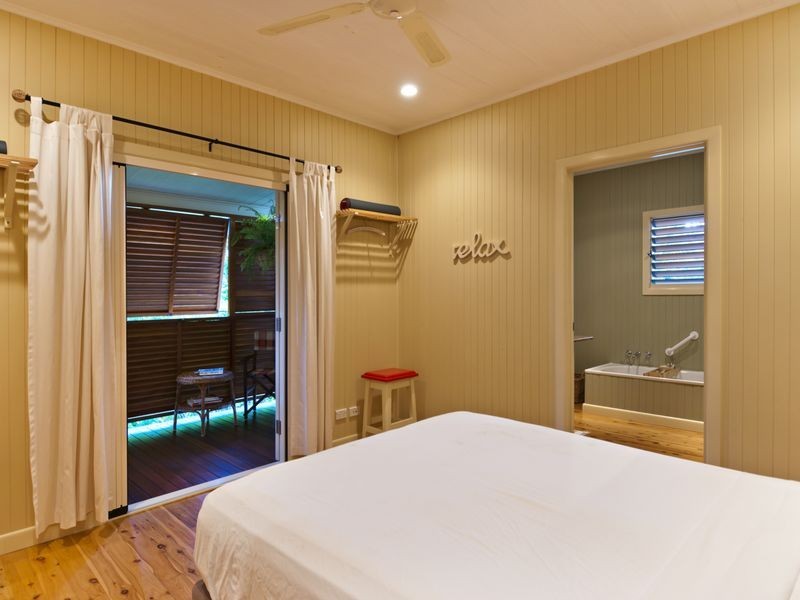 63 Endeavour Street, Port Douglas QLD 4877