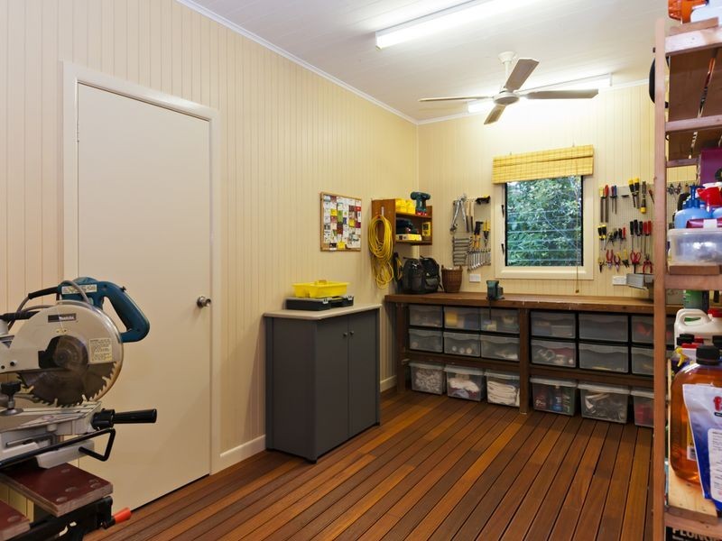 63 Endeavour Street, Port Douglas QLD 4877