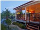 63 Endeavour Street, Port Douglas QLD 4877