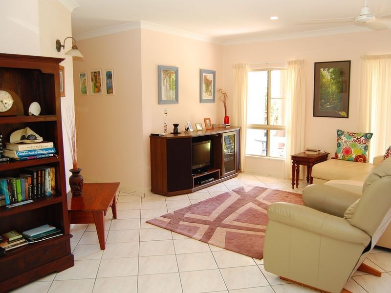 85-87 Reynolds Road, Oak Beach QLD 4877