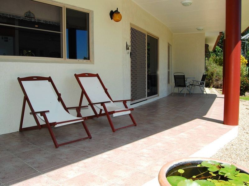 85-87 Reynolds Road, Oak Beach QLD 4877