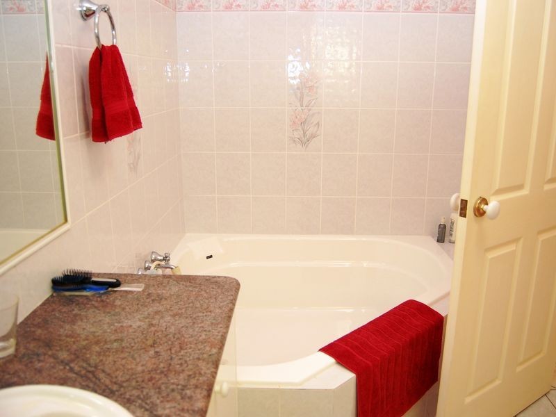 85-87 Reynolds Road, Oak Beach QLD 4877