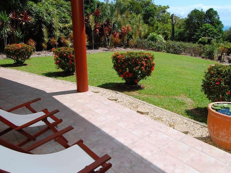 85-87 Reynolds Road, Oak Beach QLD 4877