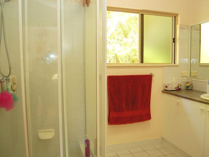 85-87 Reynolds Road, Oak Beach QLD 4877