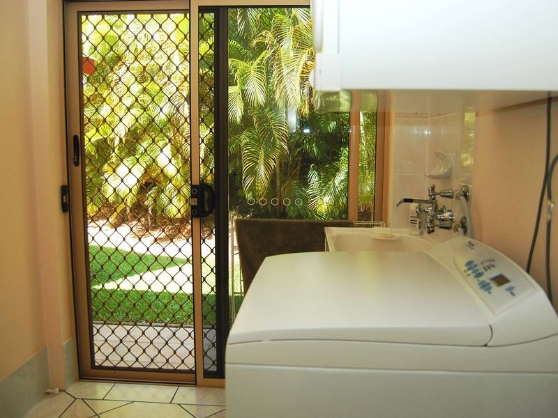 85-87 Reynolds Road, Oak Beach QLD 4877