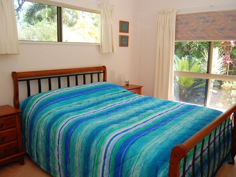 85-87 Reynolds Road, Oak Beach QLD 4877