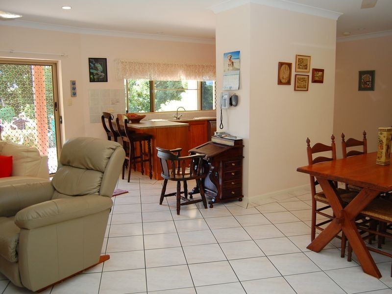 85-87 Reynolds Road, Oak Beach QLD 4877