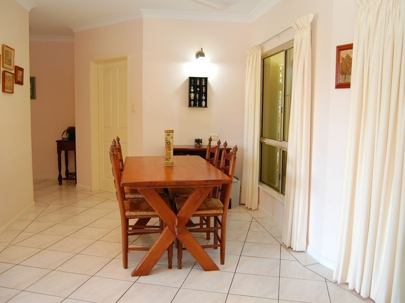 85-87 Reynolds Road, Oak Beach QLD 4877